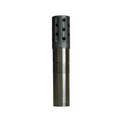 Jebs Choke Tubes Head Hunter Turkey 12 Gauge Choke Tube Remington .665 Choke Restriction Matte JPC-12A1-665