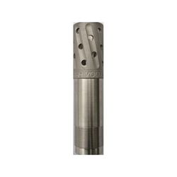Jebs Choke Tubes Upland and Windshooting 20 Gauge Choke Tube Remington .580 Modified Upland Tube Matte Stainless JPC - 20A2/580