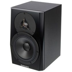 Dynaudio LYD-5 Black