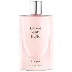 Lancôme - La vie est belle Lait Corps Corpo 200 ml female