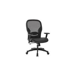 Matrex Chair