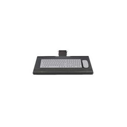 Adjustable Keyboard Platform