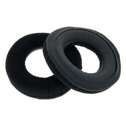 Superlux HD-681 EVO Ear Pads Velour
