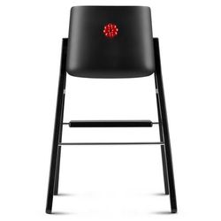 Cybex Marcel Wanders High Chair - Love Guru