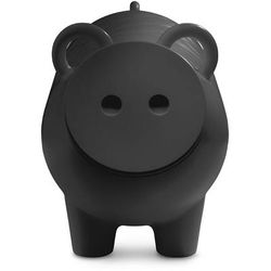 Cybex Marcel Wanders Hausschwein - Black