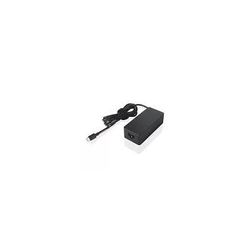 45W USB-C AC Adapter