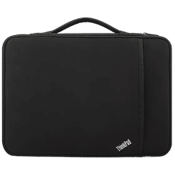 ThinkPad 13" Sleeve