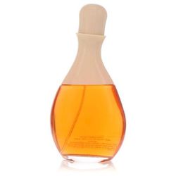 Halston For Women By Halston Cologne Spray (tester) 3.4 Oz