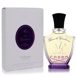 Fleurs De Gardenia For Women By Creed Millesime Spray 2.5 Oz