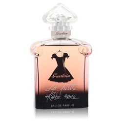 La Petite Robe Noire For Women By Guerlain Eau De Parfum Spray (tester) 3.4 Oz