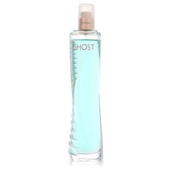 Ghost Captivating For Women By Tanya Sarne Eau De Toilette Spray (tester) 2.5 Oz