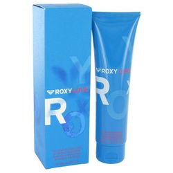 Roxy Love For Women By Quicksilver Shower Gel 5 Oz