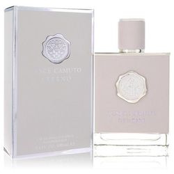 Vince Camuto Eterno For Men By Vince Camuto Eau De Toilette Spray 3.4 Oz