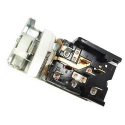 1976-1980 Ford F100 Headlight Switch - Replacement