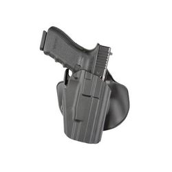 Safariland 578 Pro-Fit GLS (Grip Lock System) Holster SKU - 724707