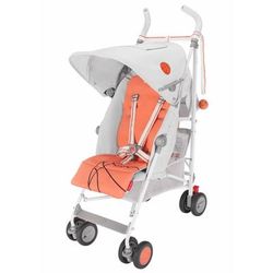 Maclaren 2016/2017 Triumph Umbrella Stroller - All Star