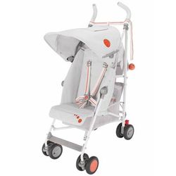 Maclaren 2016/2017 Triumph Umbrella Stroller - All Star
