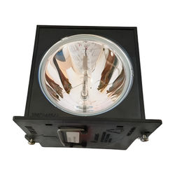 Original 997-3691 Lamp & Housing for Clarity Video Walls - 240 Day Warranty