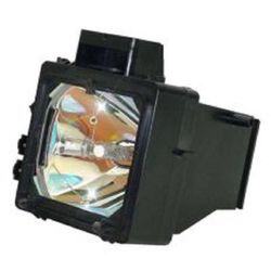 Genuine AL™ Lamp & Housing for the Sony KF-WS60 TV - 90 Day Warranty
