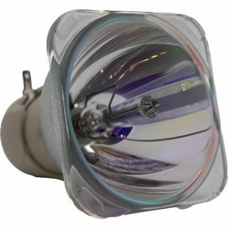 Jaspertronics™ OEM 9281-331-05390 Bare Philips Lamp - 240 Day Warranty