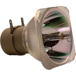 Original Philips 9281-364-05390 Bulb (Lamp Only) Various Applications - 240 Day Warranty