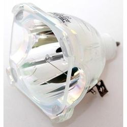 Jaspertronics™ OEM 9281-389-05390 Bulb (Lamp Only) Various Applications with Philips bulb inside - 240 Day Warranty