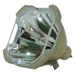Philips P22.5 200W 1.3 AC Bare Projector Lamp - 9281-348-05390