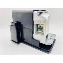 Jaspertronics™ OEM SP-LAMP-057 Lamp & Housing for Infocus Projectors with Philips bulb inside - 240 Day Warranty
