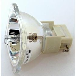 Osram P-VIP Series LS-3 Bulb for Runco Projectors