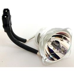 Genuine AL™ Front Projection Bulb (Lamp Only) for the Various NSH180E - 90 Day Warranty