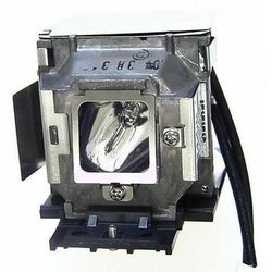 Jaspertronics™ OEM SP-LAMP-061 Lamp & Housing for Infocus Projectors with Philips bulb inside - 240 Day Warranty