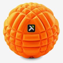 Trigger Point Grid Ball Sports Medicine