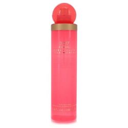 Perry Ellis 360 Coral For Women By Perry Ellis Body Mist 8 Oz