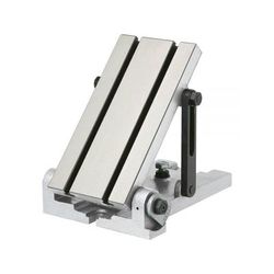 Steelex Angle Work Table for Small Mills D3693