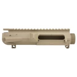 Aero Precision M5 .308 Upper Receiver STRP BLK APAR308503C