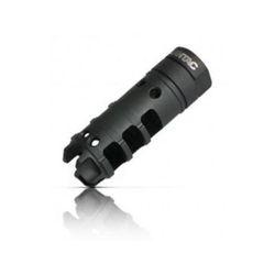 Lantac Dragon Muzzle Brake