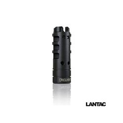 Lantac Dragon 9mm 1/2-28 DGN9MMD