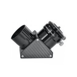 Explore Scientific 2in 99percent Reflectivity Diagonal Mirror DD02-00CF