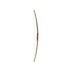October Mountain Sierra Longbow 68 in. 50 lbs. LH OMP1736850