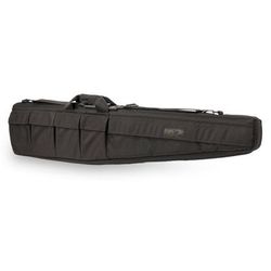 Elite Survival Systems Assault Systems Special Weapons Case 52in Black SWC-B-12