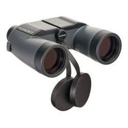 Fujinon Mariner 7x50mm WP-XL Porro Prism Binoculars Dark Grey 180mm x 201mm x 65mm 16330457