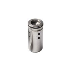 Lyman .512cal H&I Sizing Die - 2766521
