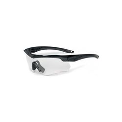 ESS Crossbow One Photochromic Ballistic Eyeshields 740-0546