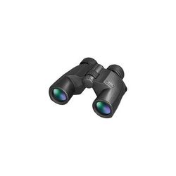 Pentax S-Series Superior SP 8x40mm WP Full Size Porro Prism Binocular Black 65871