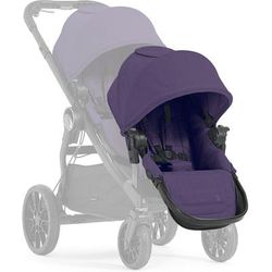 Baby Jogger City Select LUX Second Seat - Indigo