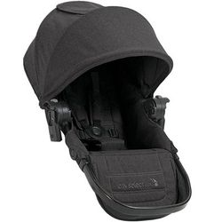 Baby Jogger City Select LUX Second Seat - Granite