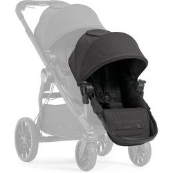 Baby Jogger City Select LUX Second Seat - Granite