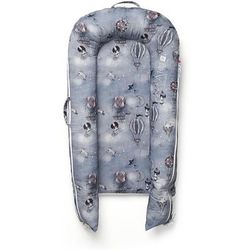 DockATot Deluxe Plus Dock - Mrs. Mighetto (Night Night)