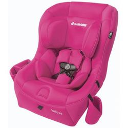 Maxi Cosi Vello 65 Convertible Car Seat - Pink