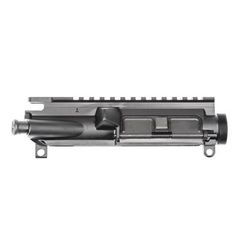 Spikes Tactical M4 Flat Top Upper SFT50M4